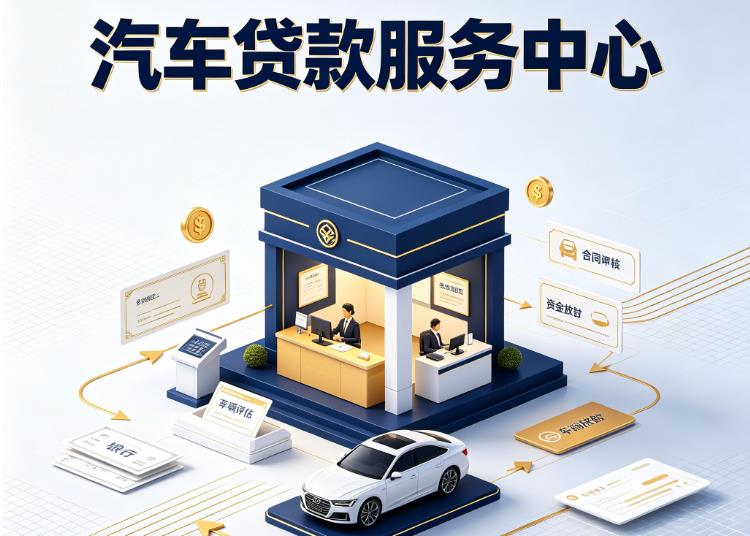 杭州西湖区4汽车抵押贷款|杭州西湖区4车抵贷办理机构|杭州西湖区4汽车贷款押证